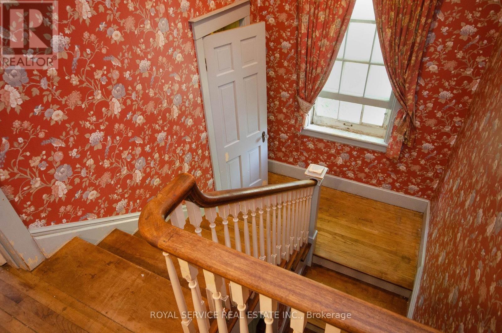 52 King Street, Port Hope, Ontario  L1A 2R5 - Photo 12 - X12791792