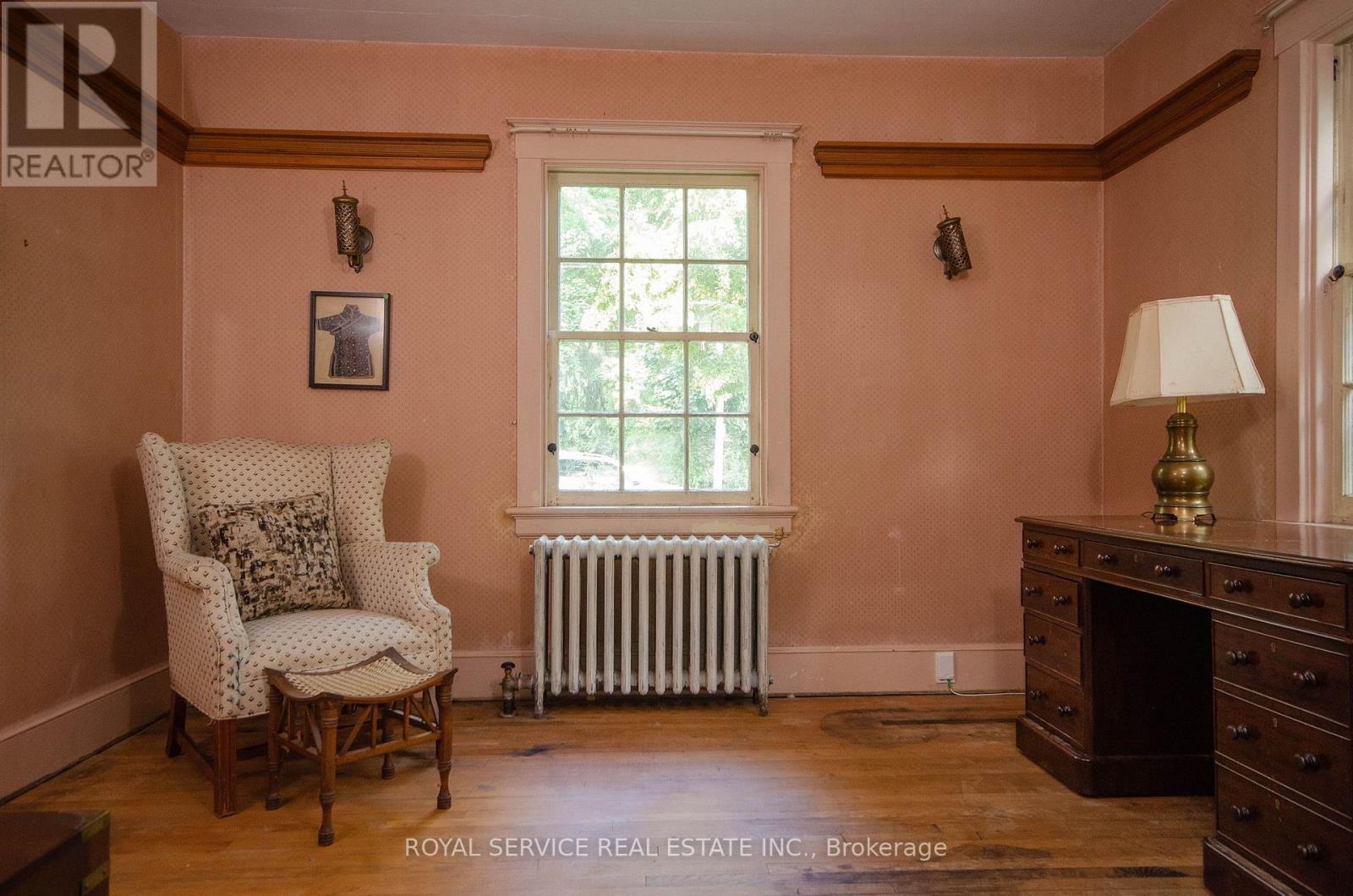 52 King Street, Port Hope, Ontario  L1A 2R5 - Photo 3 - X12791792