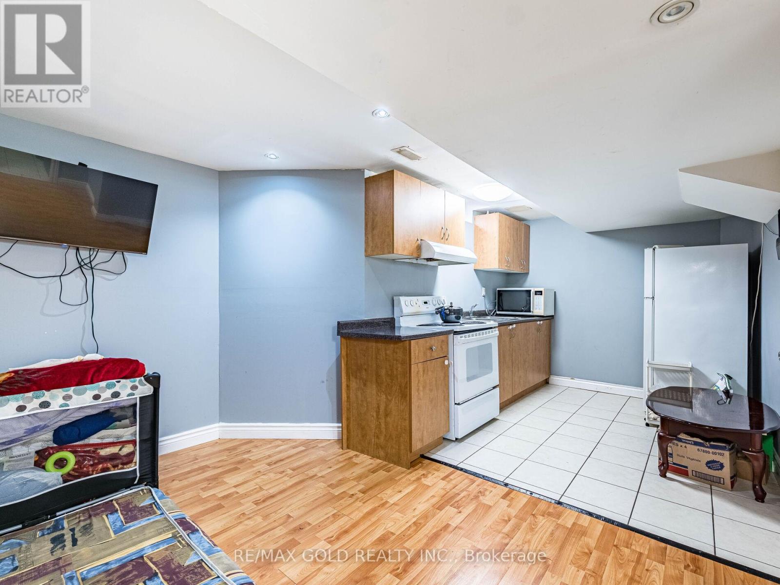 66 Hiberton Crescent, Brampton, Ontario  L7A 3C9 - Photo 31 - W13219116