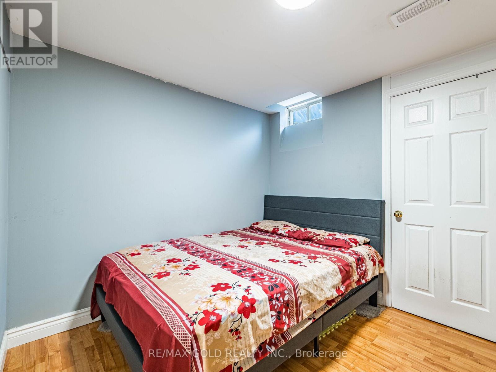 66 Hiberton Crescent, Brampton, Ontario  L7A 3C9 - Photo 32 - W13219116