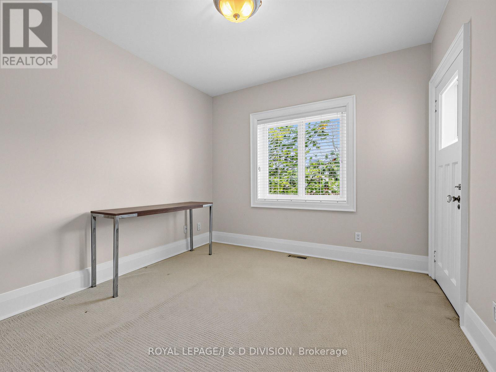 112 Rose Park Drive, Toronto, Ontario  M4T 1R5 - Photo 23 - C12910586