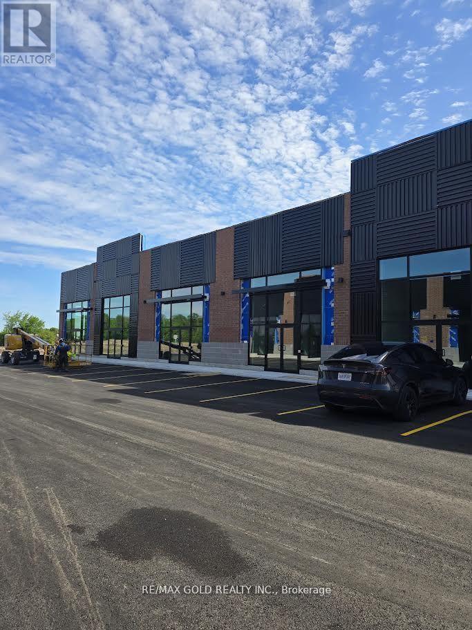 20 - 85 Bonds Corner S, Woodstock, Ontario  N4S 7V9 - Photo 7 - X13219072