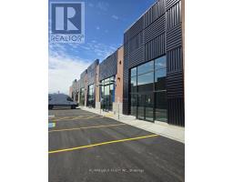 21 - 85 BONDS CORNER, Woodstock, Ontario