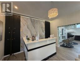 1 - 12 DUKE STREET, Hamilton, Ontario