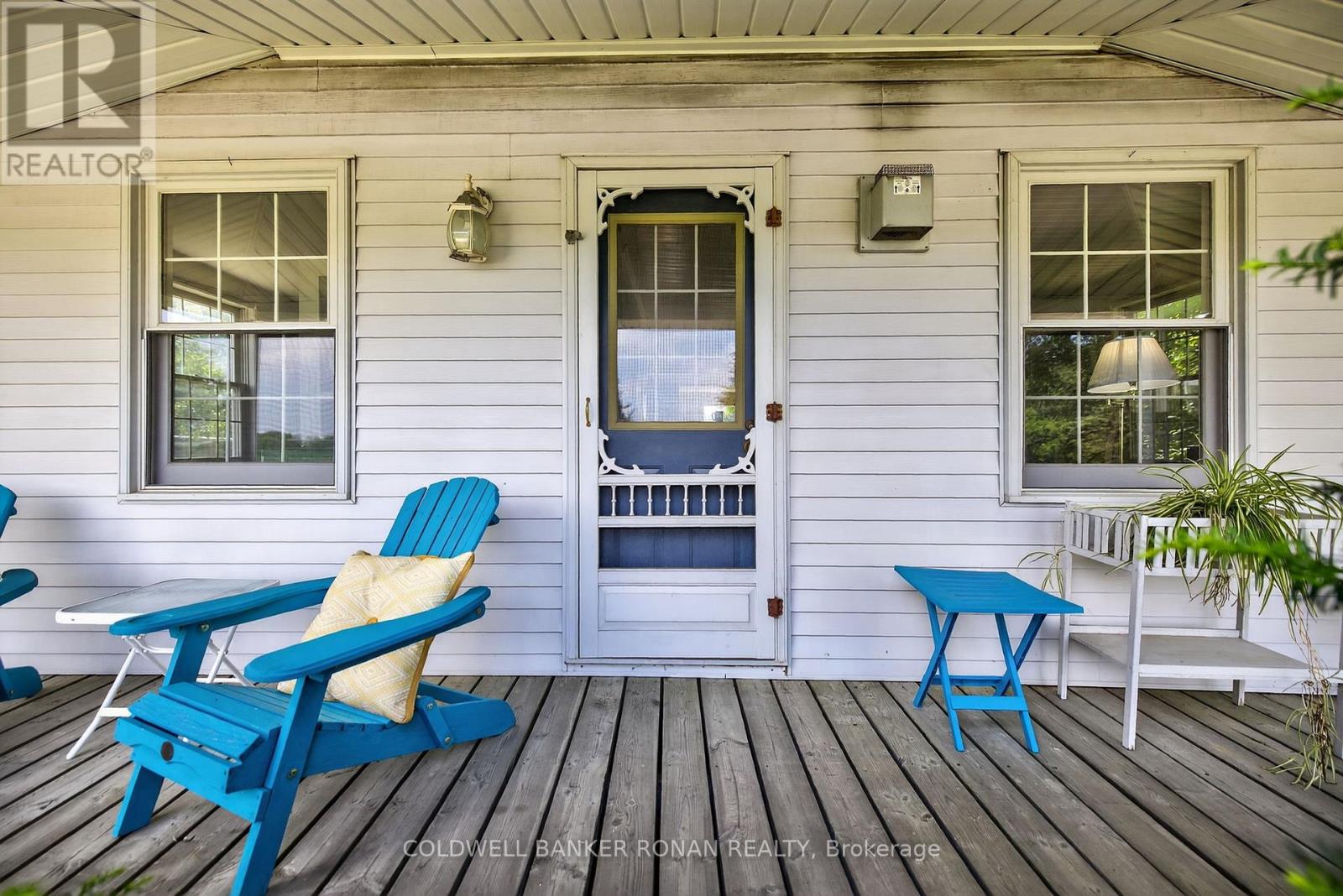 1604 Concession Rd 8, Adjala-Tosorontio, Ontario  L0G 1W0 - Photo 6 - N12883024