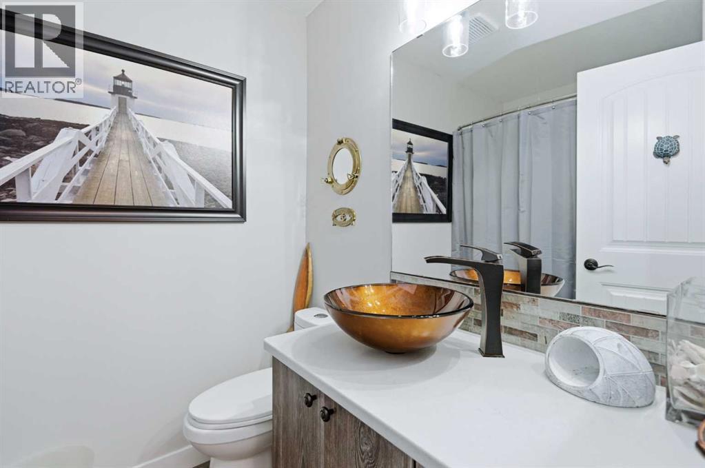 406, 5590 45 Street, Red Deer, Alberta  T4N 7C4 - Photo 19 - A2316424