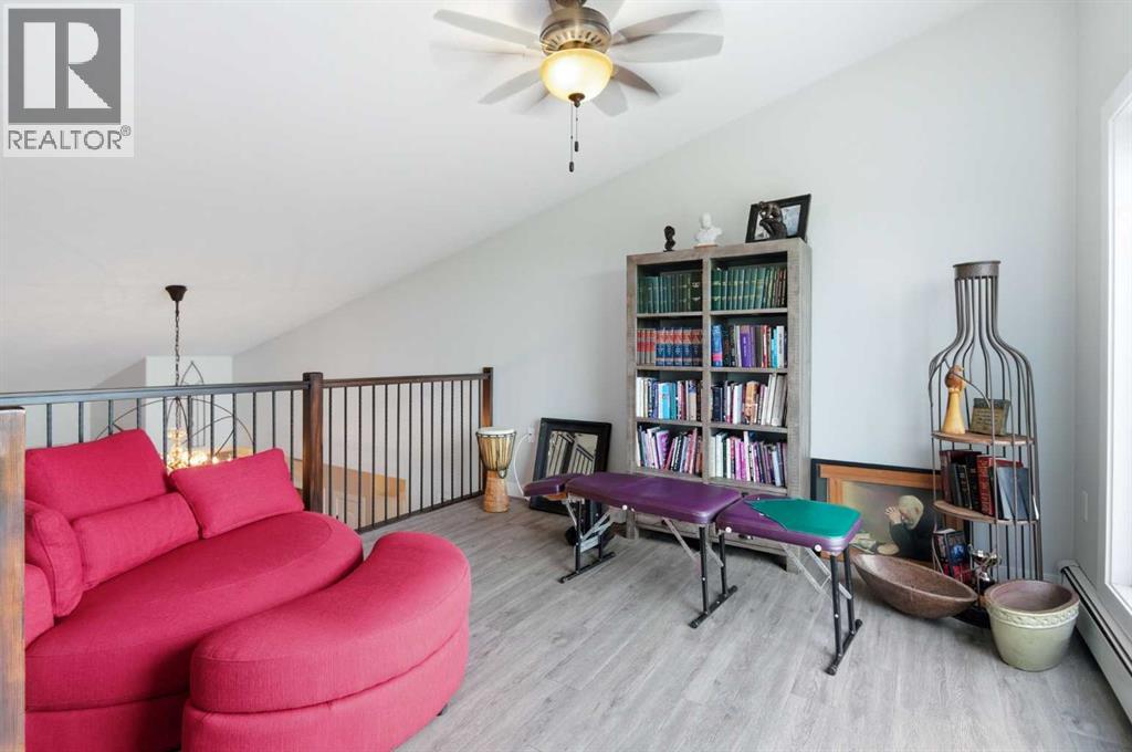 406, 5590 45 Street, Red Deer, Alberta  T4N 7C4 - Photo 21 - A2316424