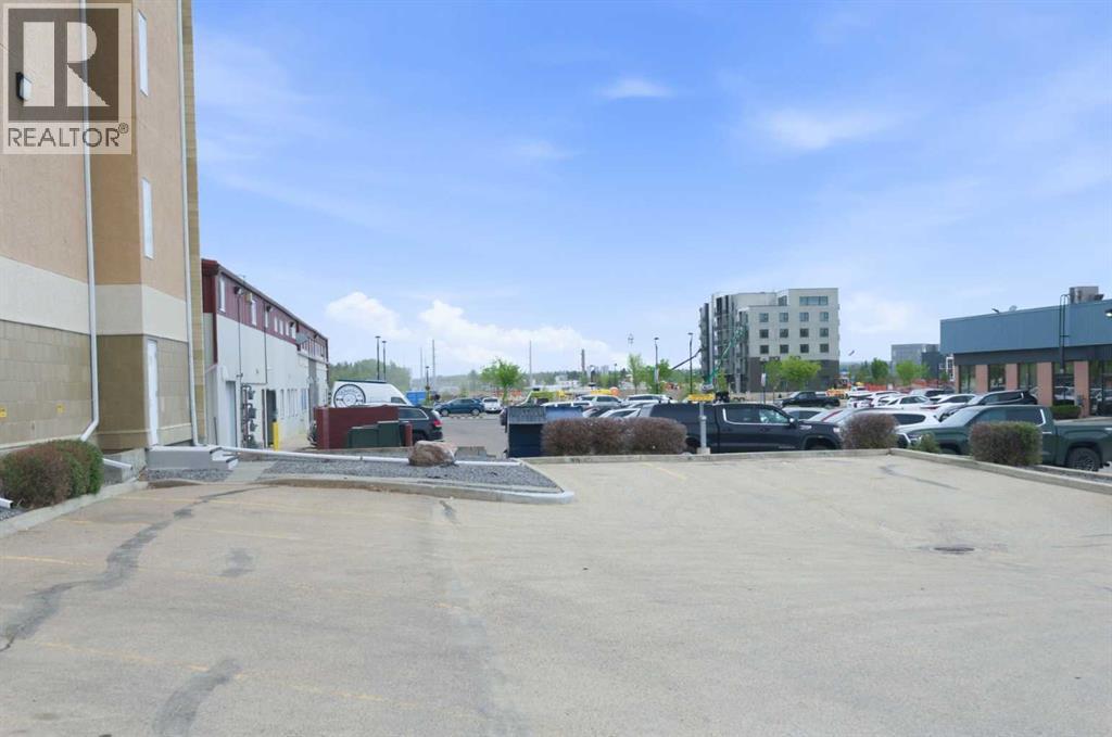 406, 5590 45 Street, Red Deer, Alberta  T4N 7C4 - Photo 32 - A2316424