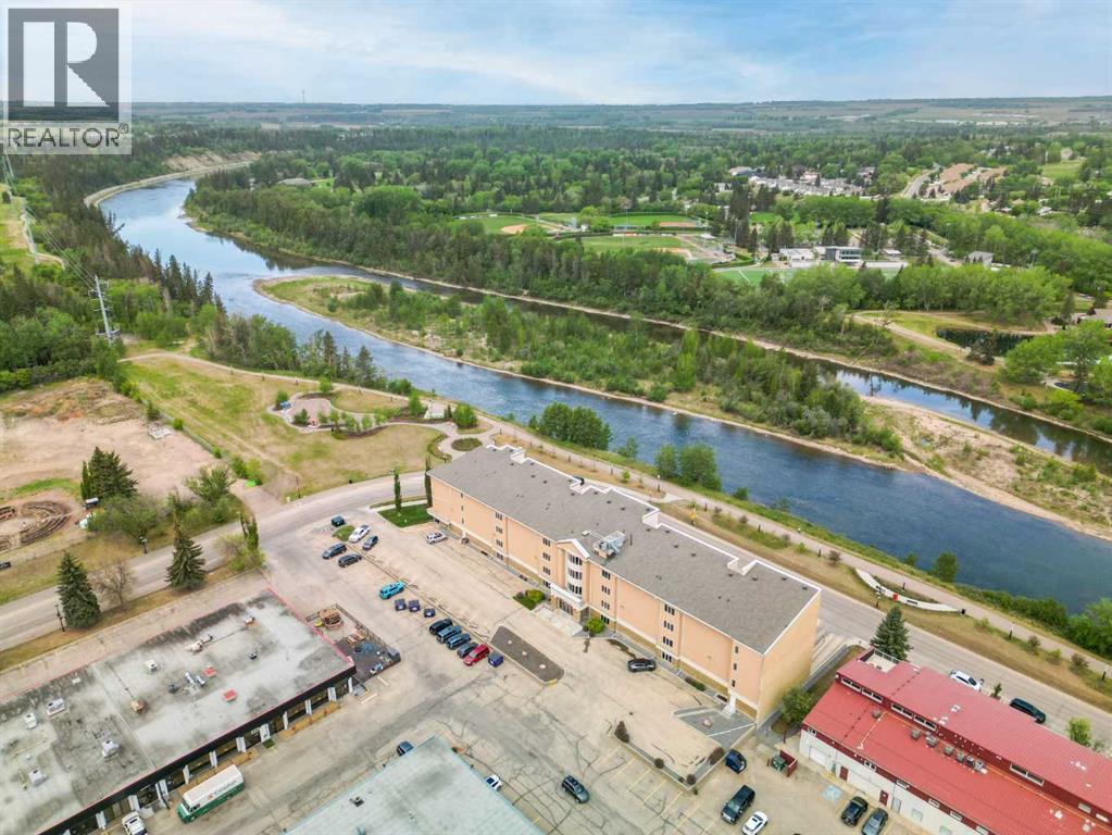 406, 5590 45 Street, Red Deer, Alberta  T4N 7C4 - Photo 34 - A2316424