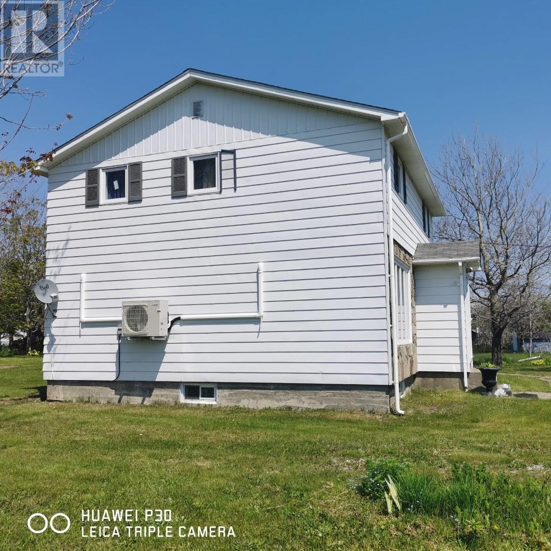 55 West Street, Stephenville, Newfoundland & Labrador  A2N 1E1 - Photo 12 - 1293404