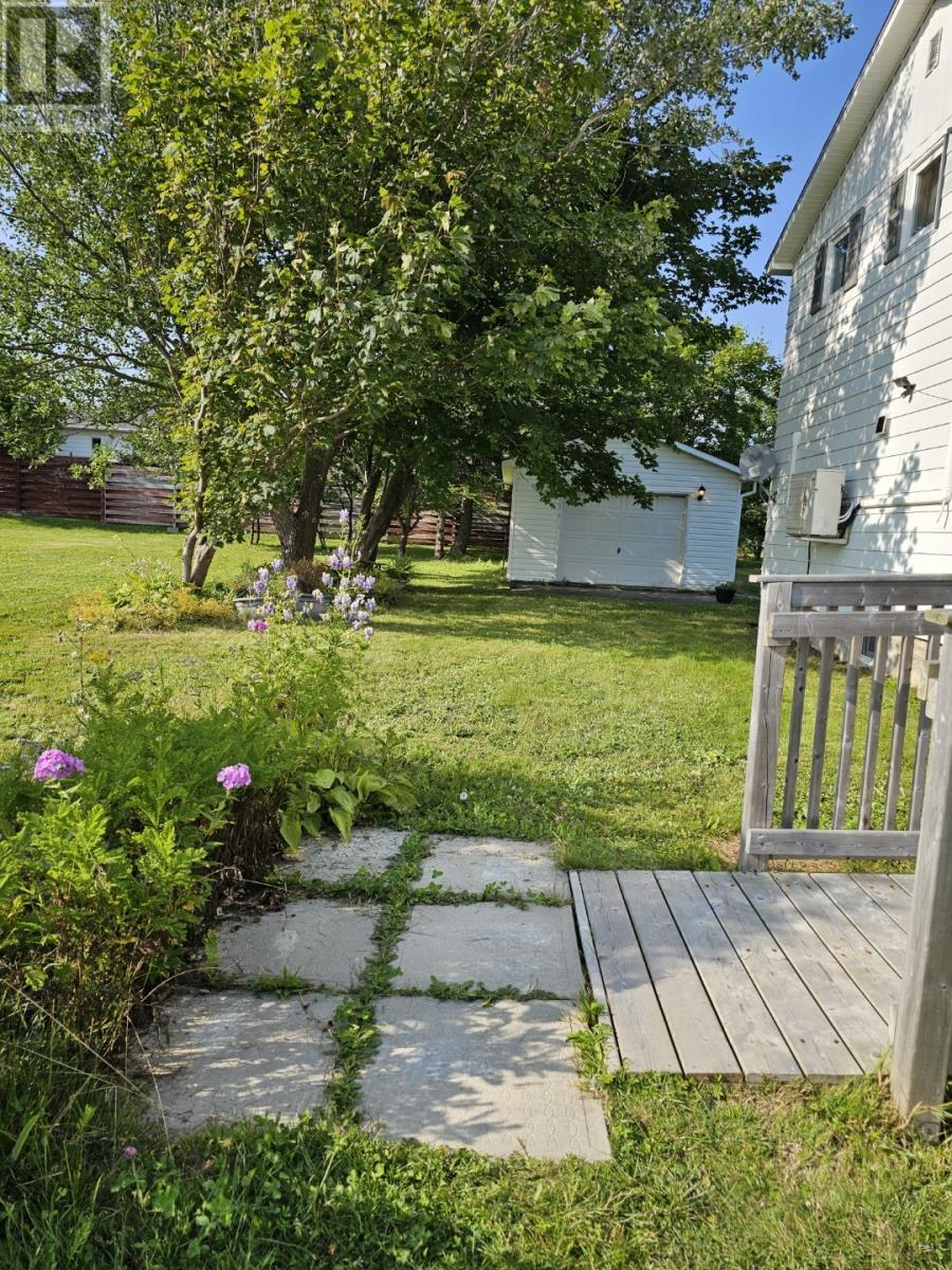 55 West Street, Stephenville, Newfoundland & Labrador  A2N 1E1 - Photo 14 - 1293404