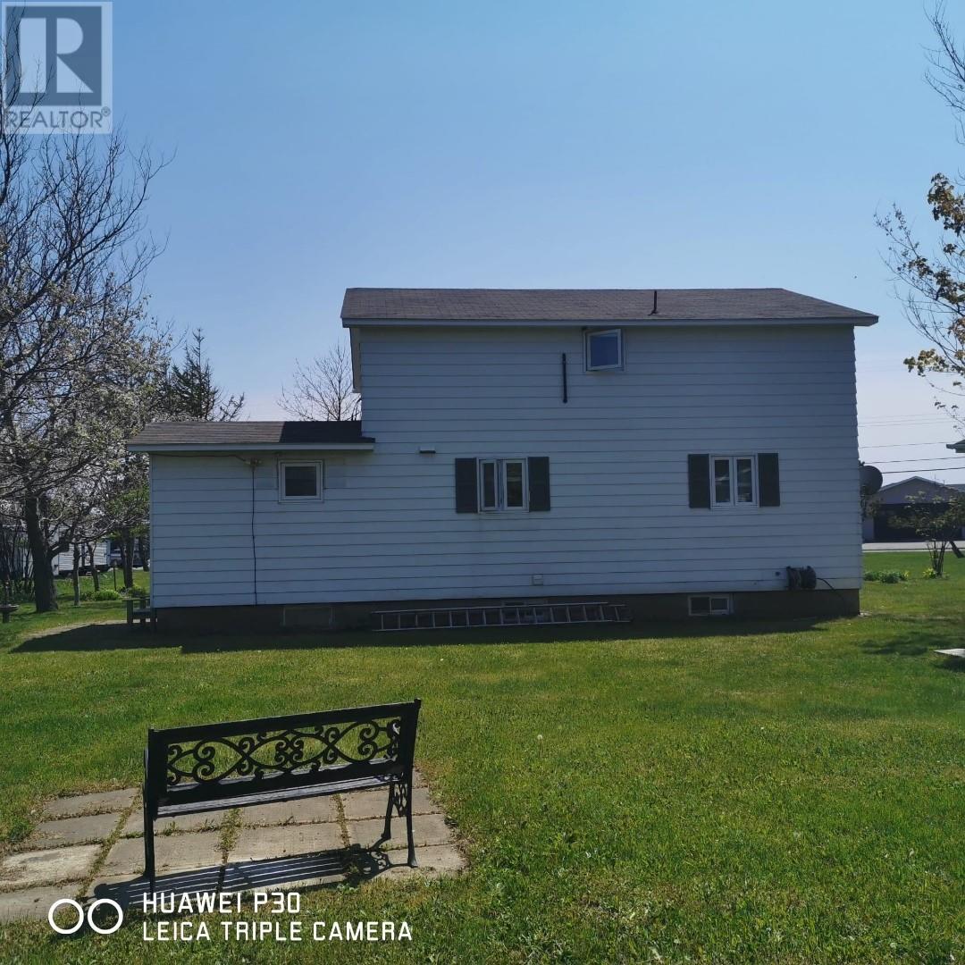 55 West Street, Stephenville, Newfoundland & Labrador  A2N 1E1 - Photo 10 - 1293404