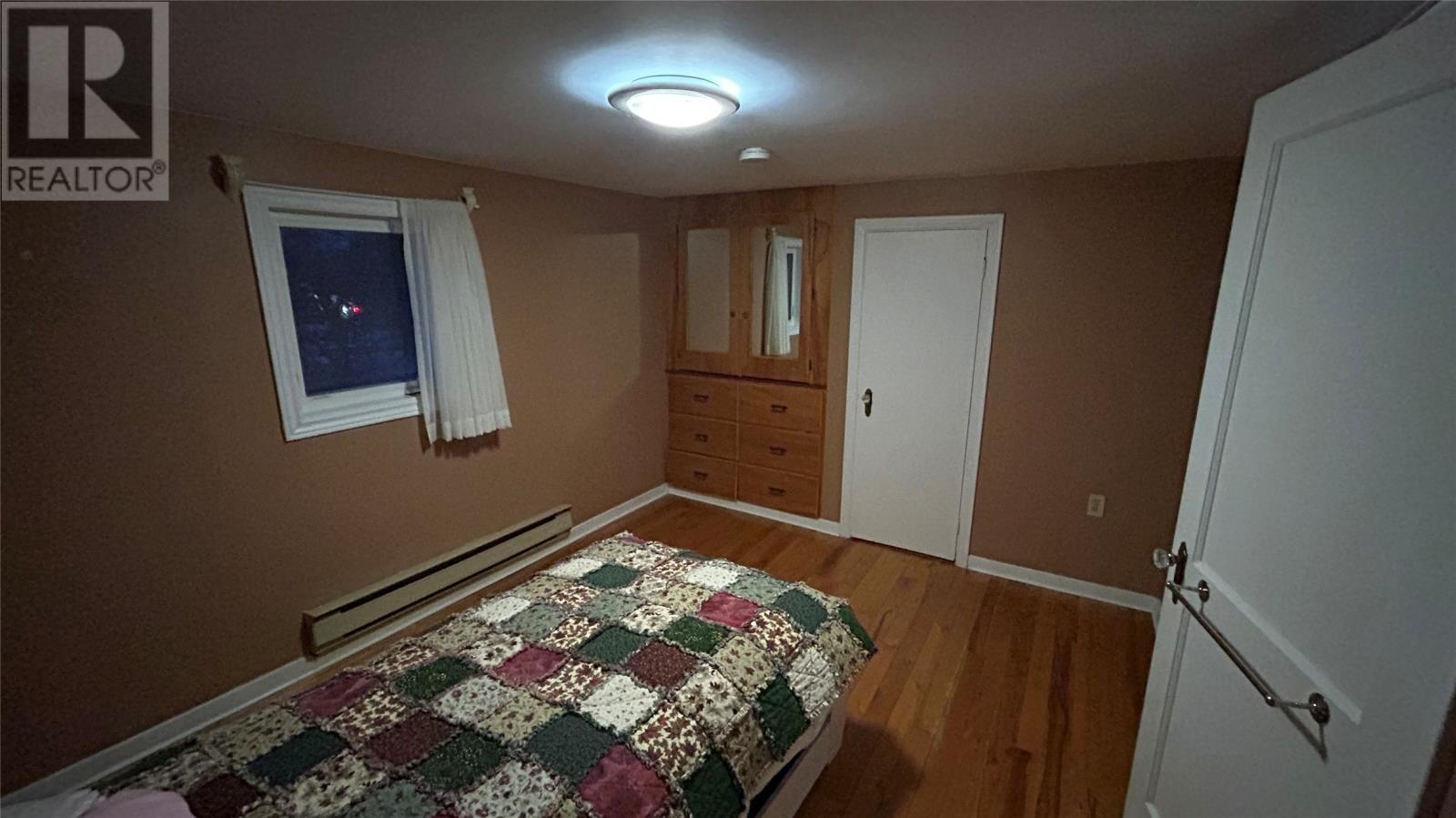 55 West Street, Stephenville, Newfoundland & Labrador  A2N 1E1 - Photo 7 - 1293404