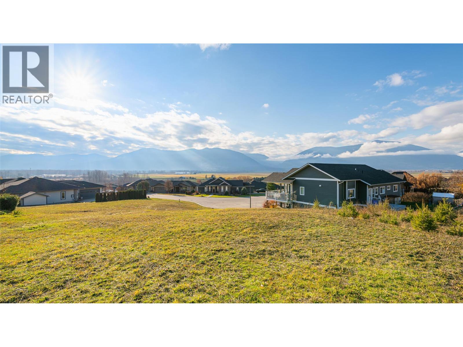 1016 Purcell Crescent, Creston, British Columbia  V0B 1G3 - Photo 13 - 10382381