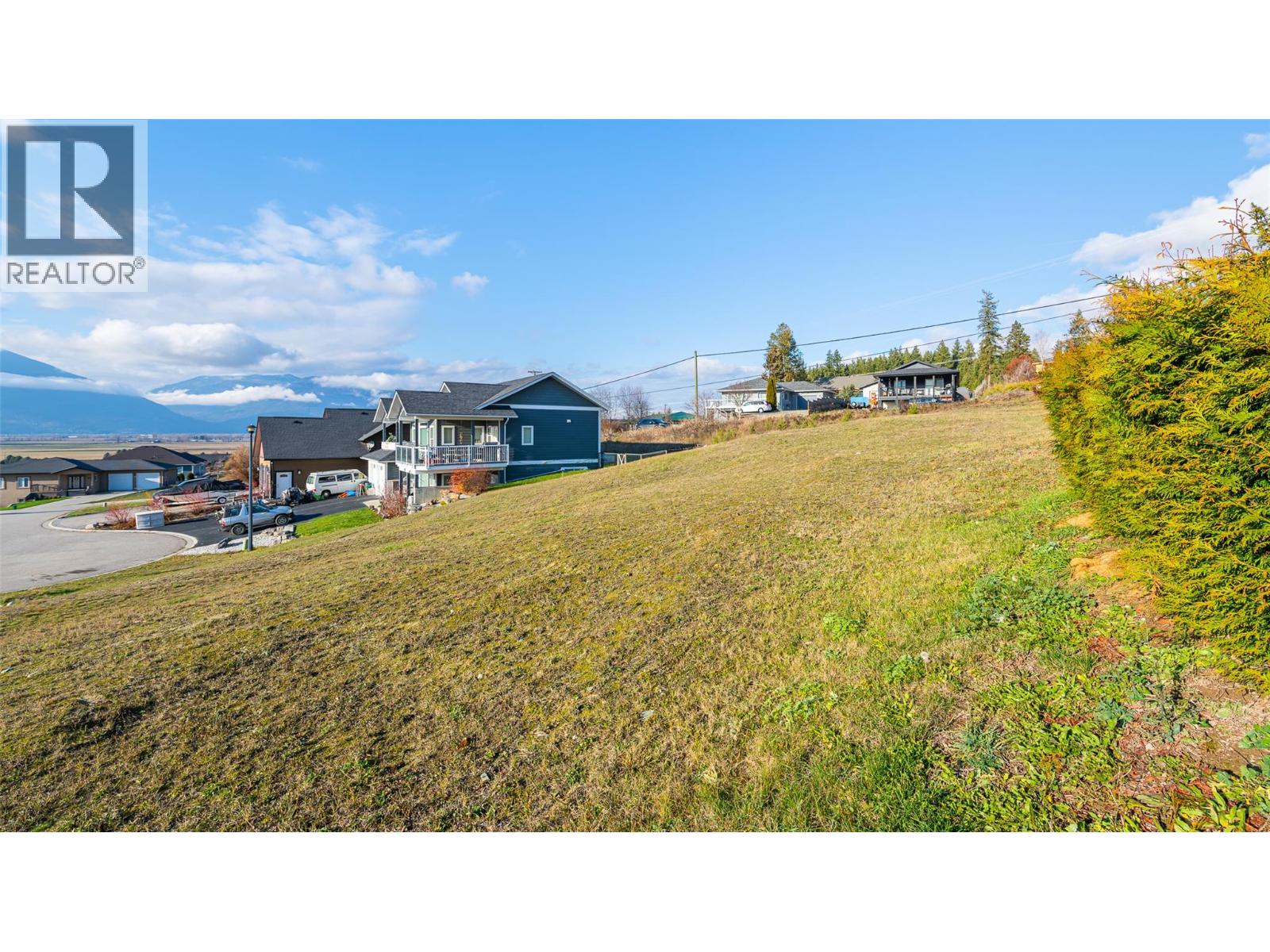 1016 Purcell Crescent, Creston, British Columbia  V0B 1G3 - Photo 14 - 10382381