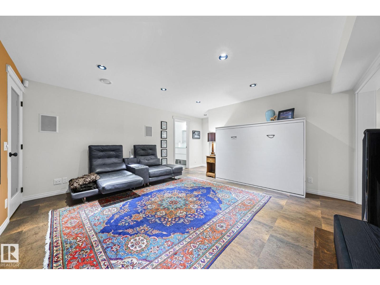 9923 89 St Nw, Edmonton, Alberta  T5H 4N3 - Photo 47 - E4490969