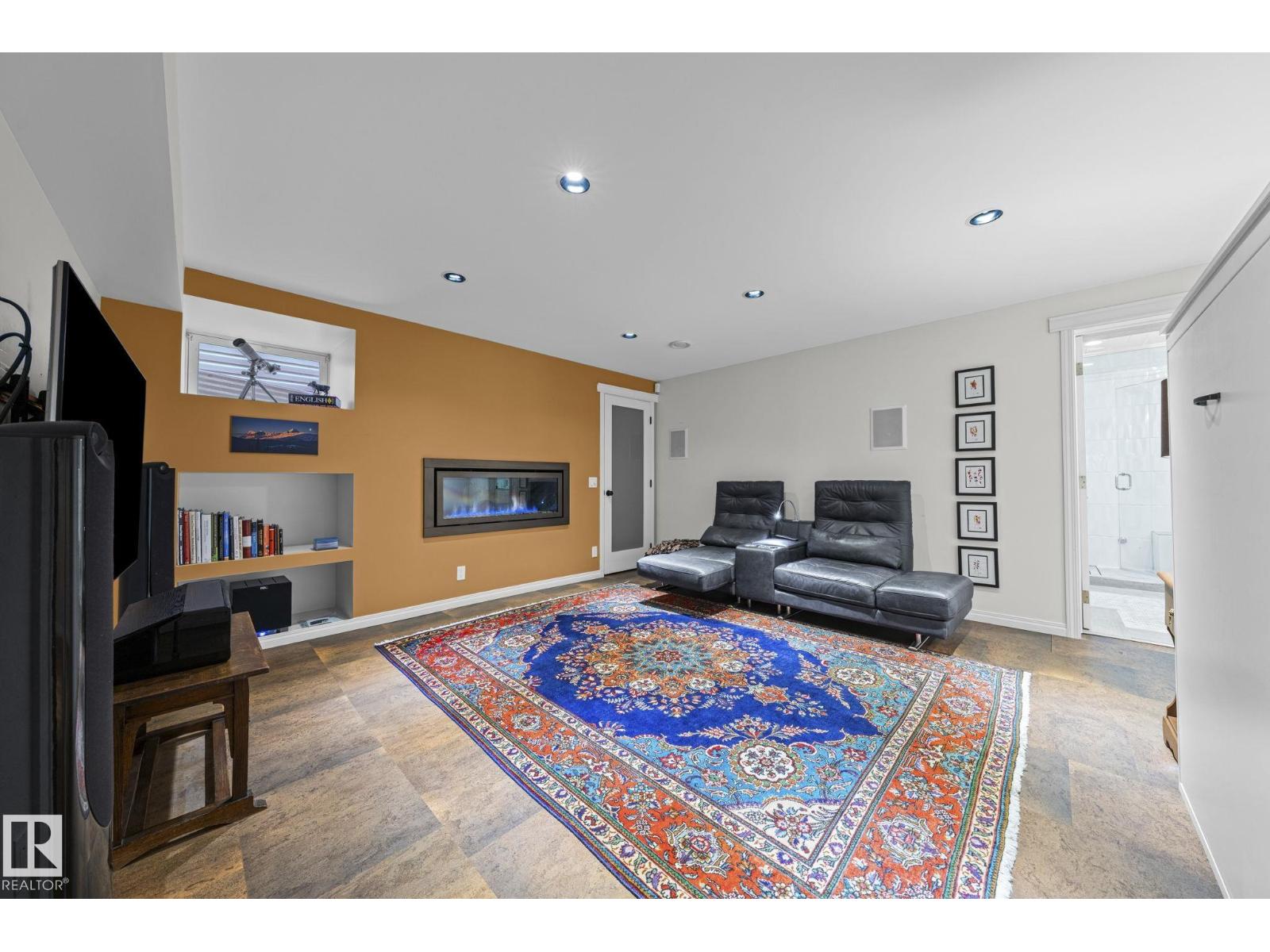 9923 89 St Nw, Edmonton, Alberta  T5H 4N3 - Photo 45 - E4490969