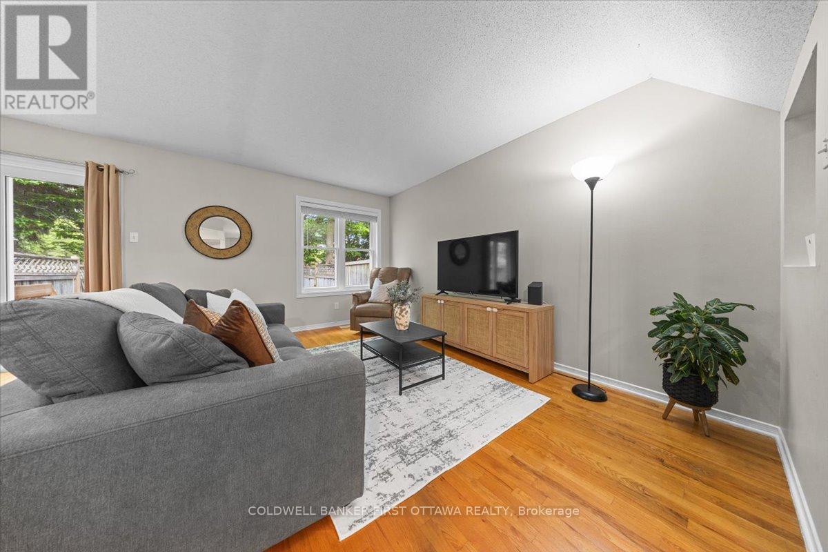 29 Heartleaf Private, Ottawa, Ontario  K1T 3Z9 - Photo 10 - X13219148