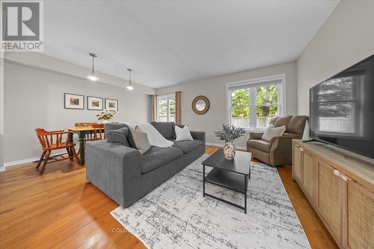 29 Heartleaf Private, Ottawa, Ontario  K1T 3Z9 - Photo 11 - X13219148