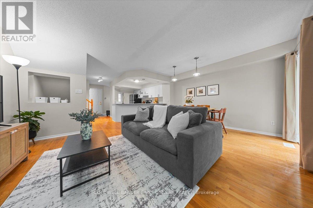 29 Heartleaf Private, Ottawa, Ontario  K1T 3Z9 - Photo 12 - X13219148