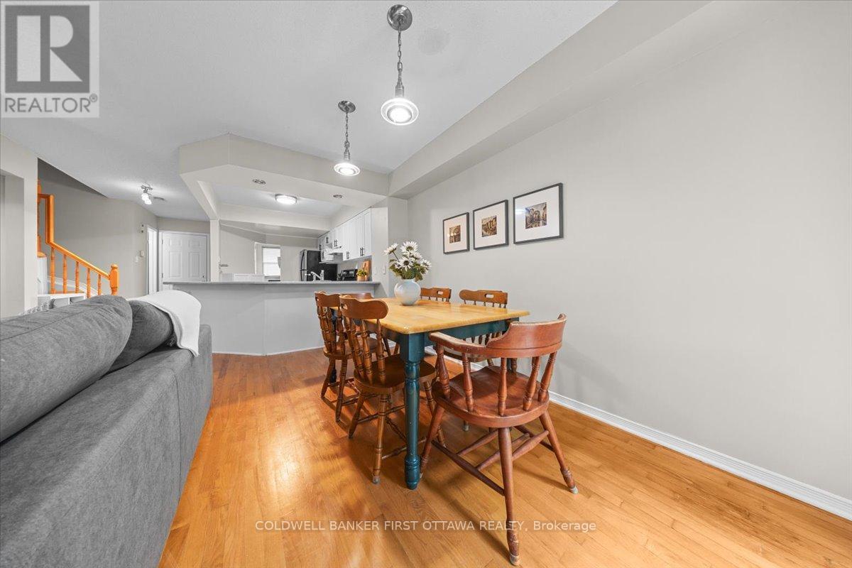 29 Heartleaf Private, Ottawa, Ontario  K1T 3Z9 - Photo 13 - X13219148