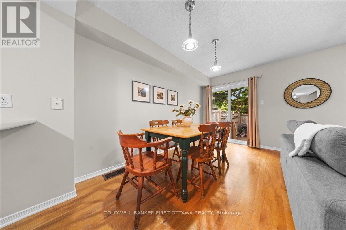 29 Heartleaf Private, Ottawa, Ontario  K1T 3Z9 - Photo 14 - X13219148