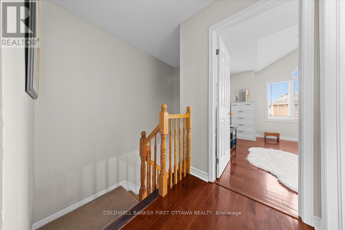 29 Heartleaf Private, Ottawa, Ontario  K1T 3Z9 - Photo 15 - X13219148