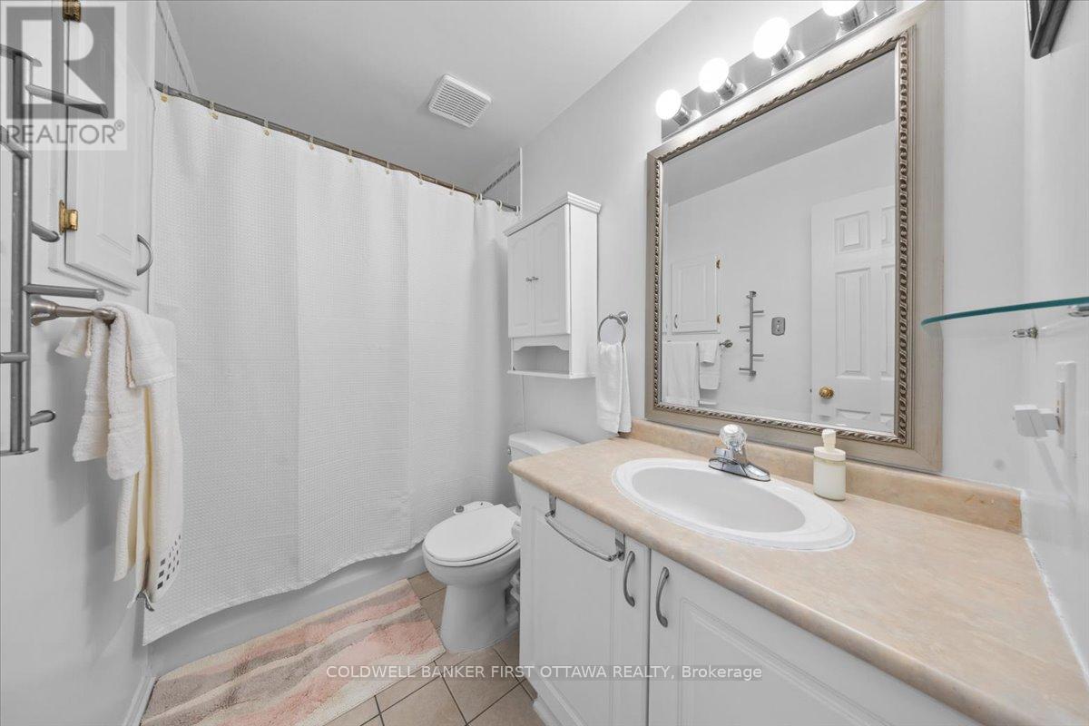 29 Heartleaf Private, Ottawa, Ontario  K1T 3Z9 - Photo 17 - X13219148