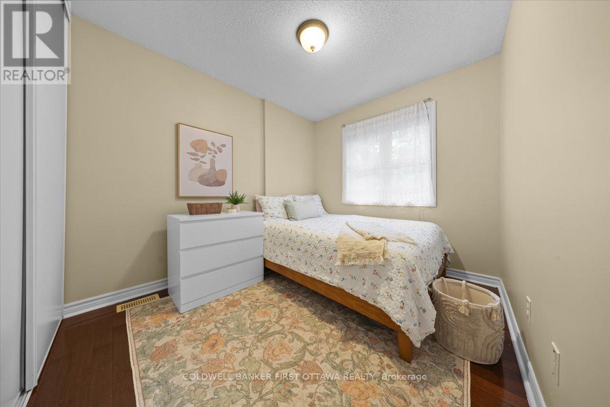 29 Heartleaf Private, Ottawa, Ontario  K1T 3Z9 - Photo 18 - X13219148