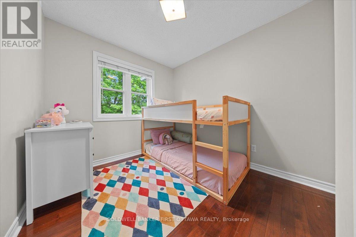 29 Heartleaf Private, Ottawa, Ontario  K1T 3Z9 - Photo 19 - X13219148