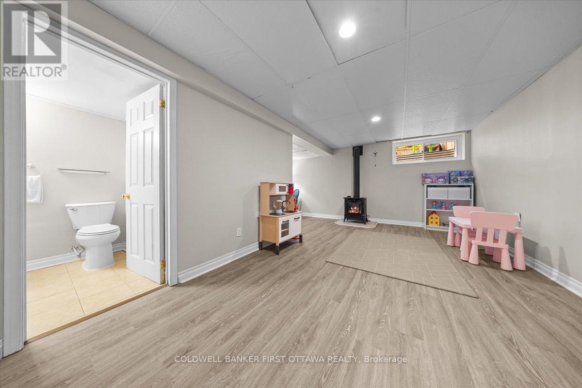 29 Heartleaf Private, Ottawa, Ontario  K1T 3Z9 - Photo 20 - X13219148