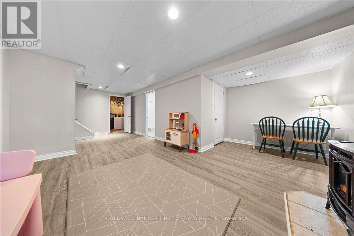 29 Heartleaf Private, Ottawa, Ontario  K1T 3Z9 - Photo 21 - X13219148