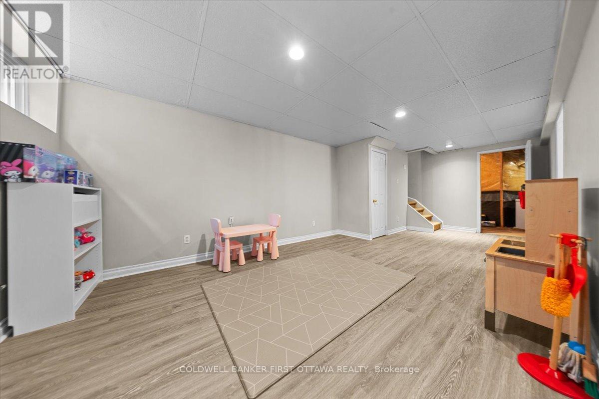 29 Heartleaf Private, Ottawa, Ontario  K1T 3Z9 - Photo 22 - X13219148