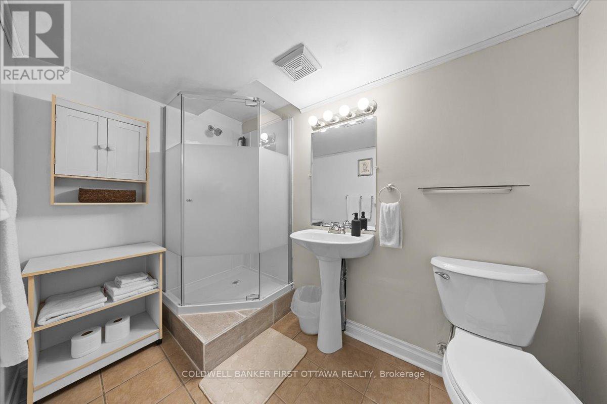 29 Heartleaf Private, Ottawa, Ontario  K1T 3Z9 - Photo 23 - X13219148