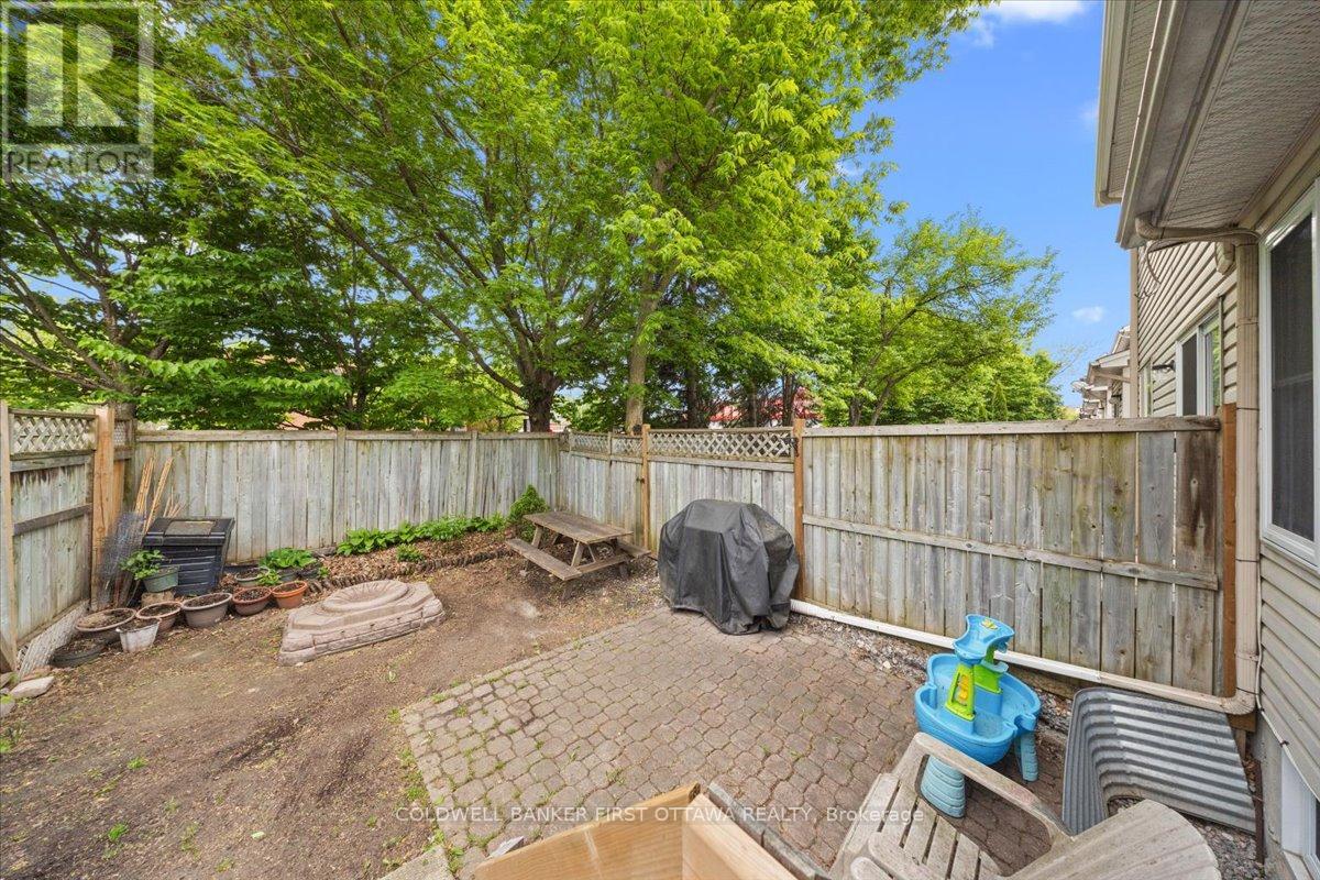 29 Heartleaf Private, Ottawa, Ontario  K1T 3Z9 - Photo 24 - X13219148