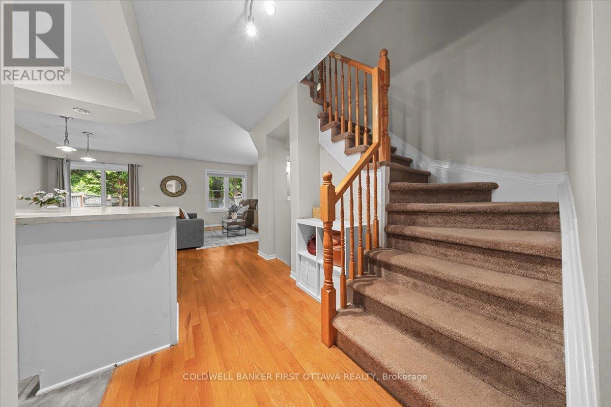 29 Heartleaf Private, Ottawa, Ontario  K1T 3Z9 - Photo 5 - X13219148
