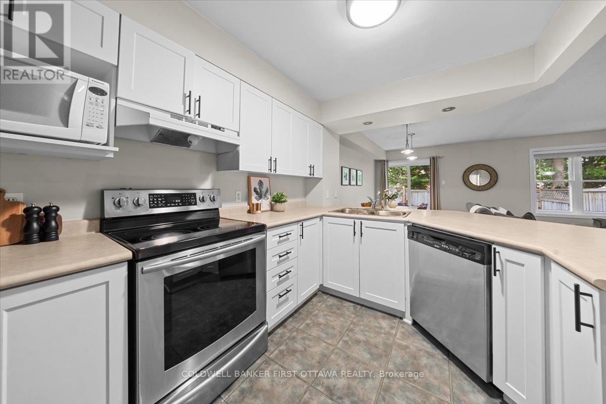 29 Heartleaf Private, Ottawa, Ontario  K1T 3Z9 - Photo 7 - X13219148