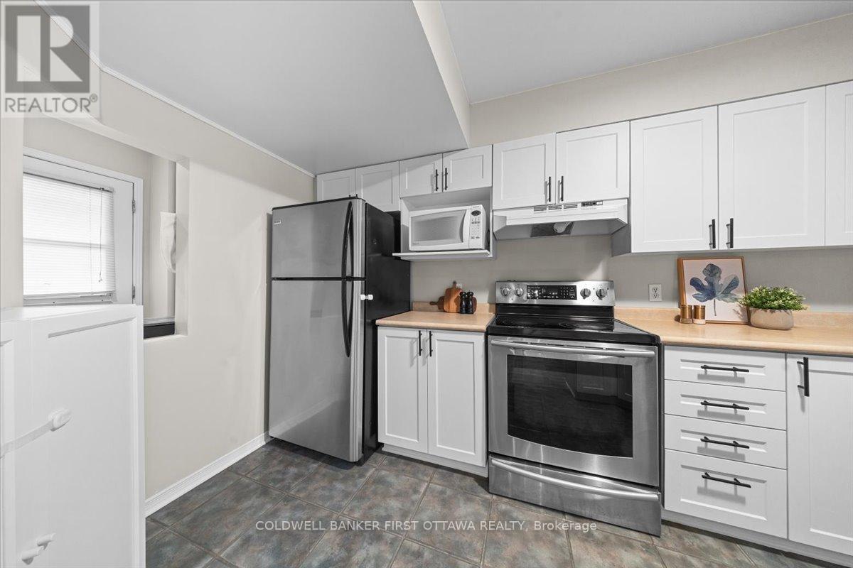 29 Heartleaf Private, Ottawa, Ontario  K1T 3Z9 - Photo 8 - X13219148