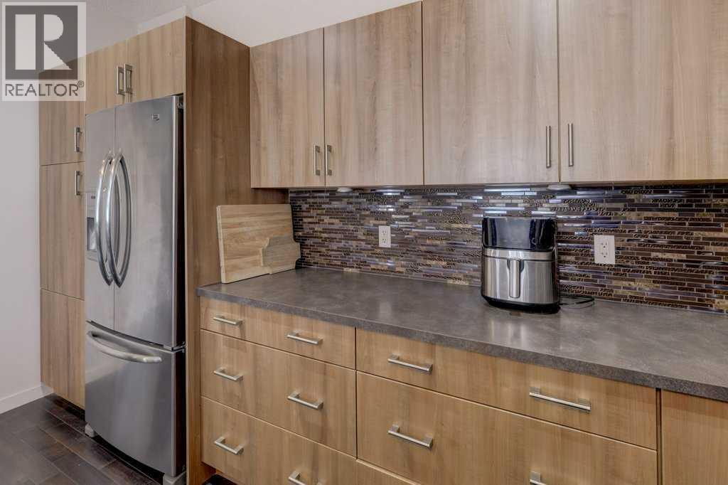 523, 10 Auburn Bay Avenue SE, Calgary, Alberta  T3M 0P7 - Photo 7 - A2294276