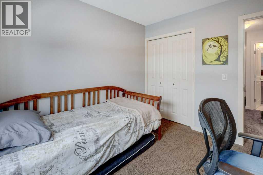 523, 10 Auburn Bay Avenue SE, Calgary, Alberta  T3M 0P7 - Photo 16 - A2294276
