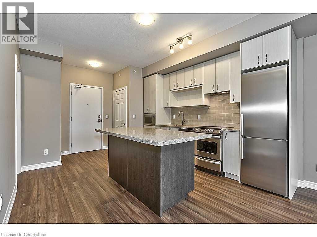 457 E Plains Road E Unit# 203, Burlington, Ontario  L7T 0B8 - Photo 14 - 40834686
