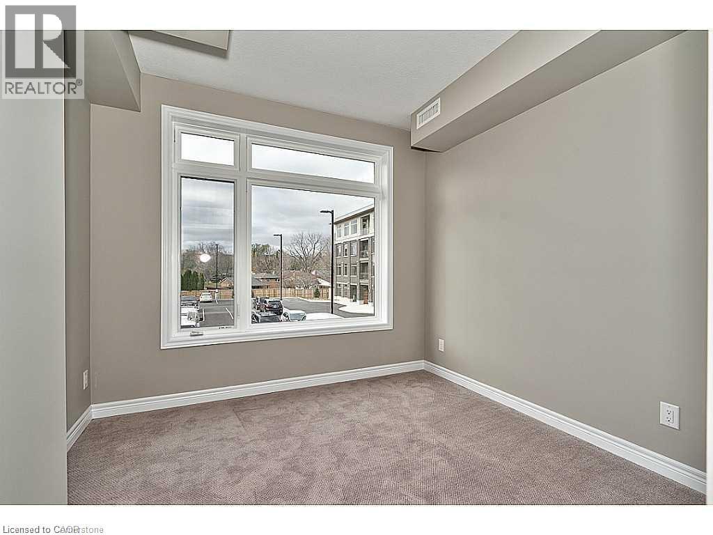 457 E Plains Road E Unit# 203, Burlington, Ontario  L7T 0B8 - Photo 17 - 40834686
