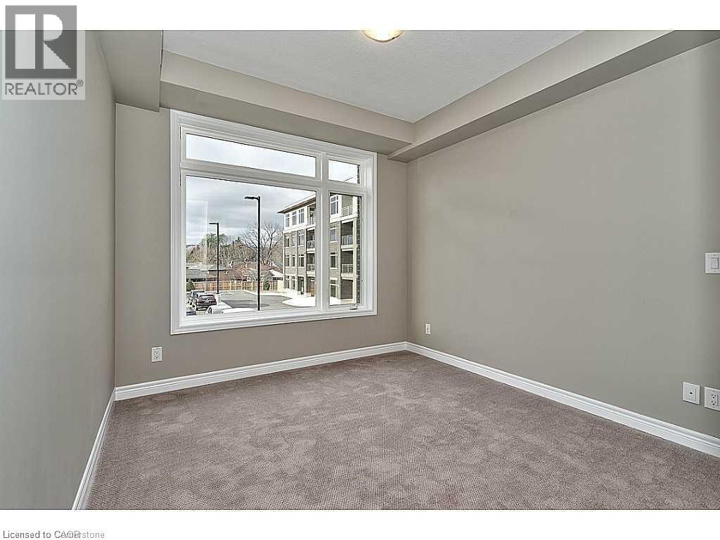 457 E Plains Road E Unit# 203, Burlington, Ontario  L7T 0B8 - Photo 18 - 40834686
