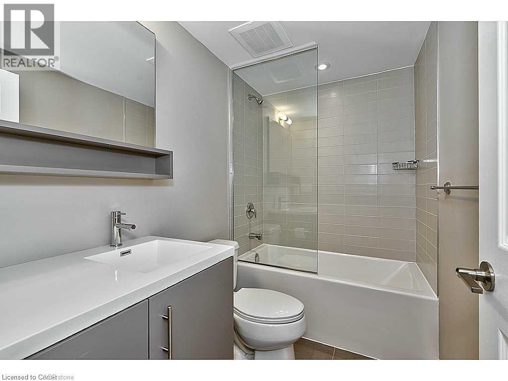 457 E Plains Road E Unit# 203, Burlington, Ontario  L7T 0B8 - Photo 19 - 40834686