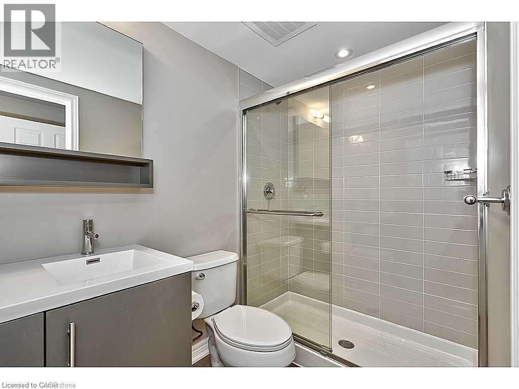 457 E Plains Road E Unit# 203, Burlington, Ontario  L7T 0B8 - Photo 20 - 40834686