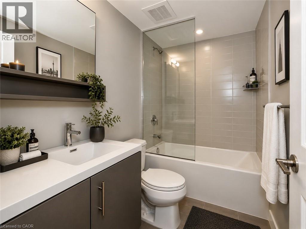 457 E Plains Road E Unit# 203, Burlington, Ontario  L7T 0B8 - Photo 11 - 40834686