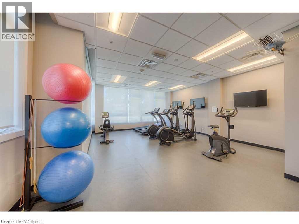 457 E Plains Road E Unit# 203, Burlington, Ontario  L7T 0B8 - Photo 28 - 40834686