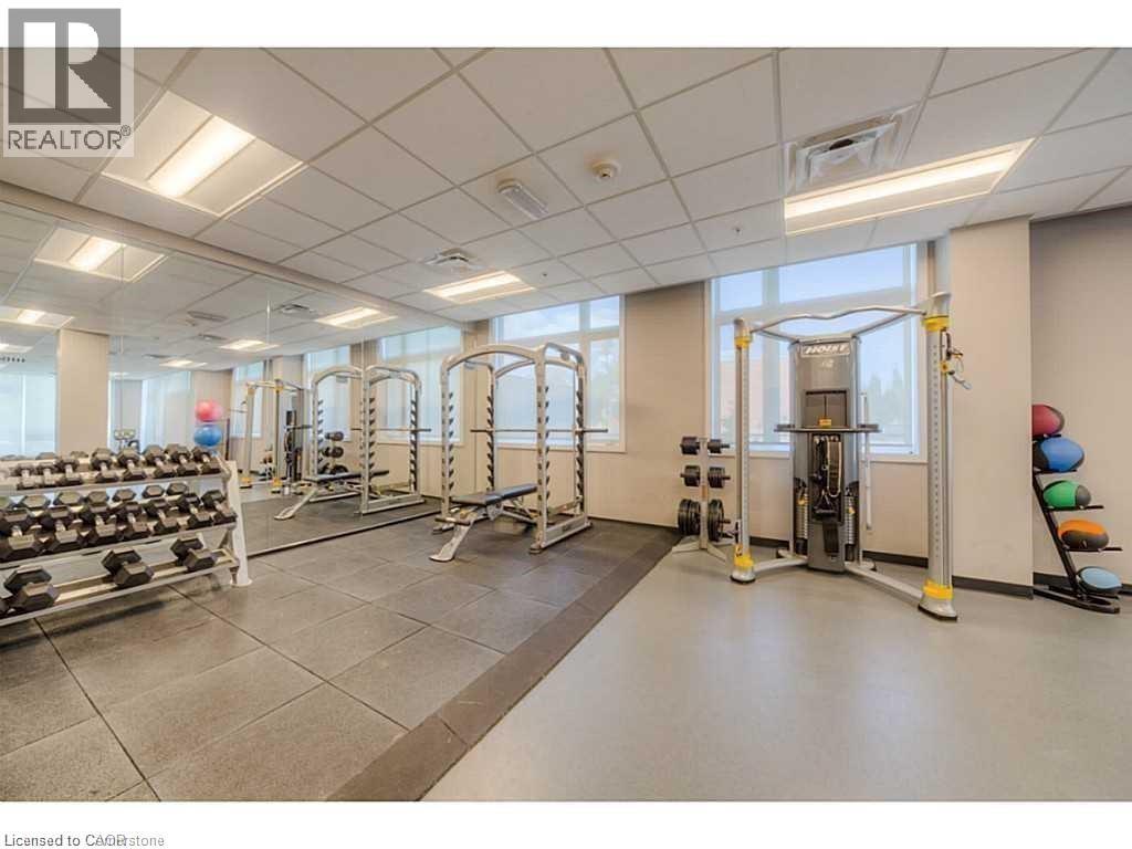 457 E Plains Road E Unit# 203, Burlington, Ontario  L7T 0B8 - Photo 29 - 40834686