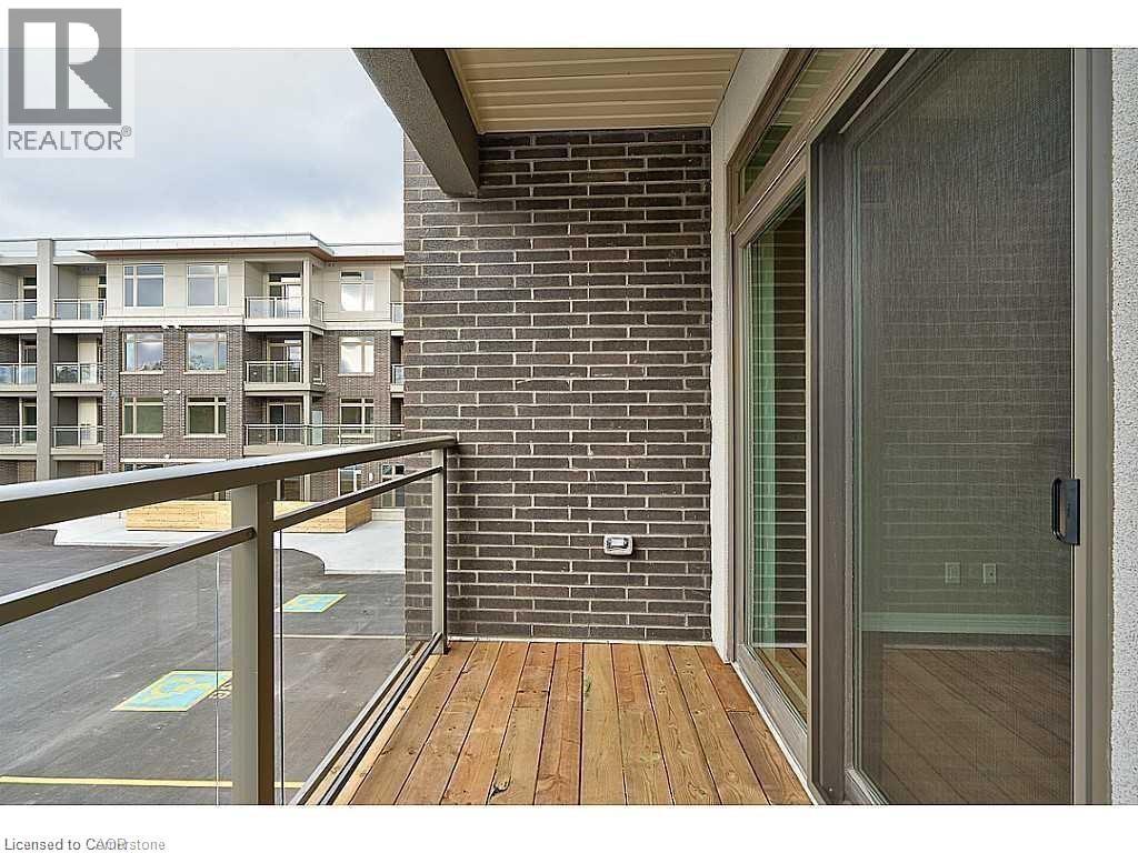 457 E Plains Road E Unit# 203, Burlington, Ontario  L7T 0B8 - Photo 22 - 40834686