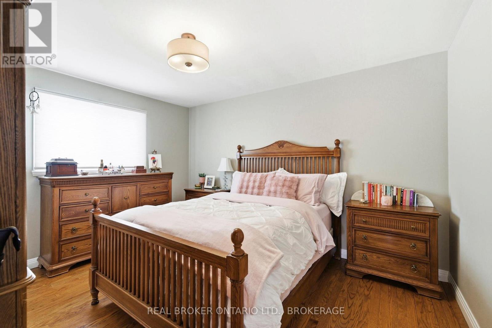 1817 Shearer Avenue, Cornwall, Ontario  K6H 2H4 - Photo 17 - X13218954